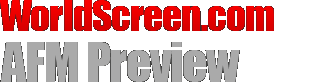 WorldScreen.com